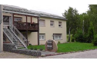 Wohnung mieten in Binsheim, 75045 Walzbachtal, WG-geeignete 3-Zi-Kü-Bad-Whg mit Glasfaseranschluss