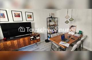 Tauschwohnungen in 52062 Aachen, Tauschwohnung: Familienfreundliche Wohnung in Aachen gesucht