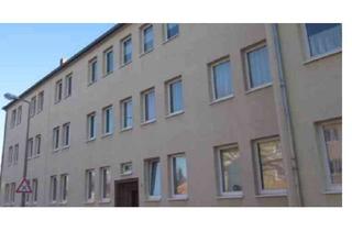 Wohnung mieten in Friedrich-Ebert-Str. 15, 52428 Jülich, Erstbezug nach aufwendiger Sanierung