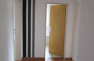 Wohnung mieten in Baienfurt, 88255 Baienfurt, helle 3-Zimmer-Wohnung in Baienfurt