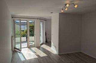 Wohnung mieten in Herzog-Ernst-Ring, 29221 Celle, Betreutes / Service-Wohnen in bester Lage von Celle ab 55 Jahre