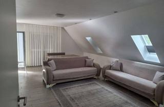 Wohnung mieten in Graf-Gustav-Weg 10, 63571 Gelnhausen, Viel Platz für den Alltag: 4-Zimmer-Wohnung in Gelnhausen