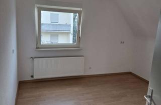 Wohnung mieten in 76879 Essingen, 2-Zimmer-Wohnung in Essingen