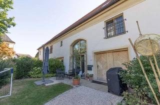 Wohnung mieten in 83569 Vogtareuth, Außergewöhnlich schöne Wohnung auf 3 Etagen zu vermieten. Gehobene Ausstattung mit Terrasse.