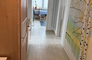 Wohnung mieten in 21465 Reinbek, Neues Zuhause- 2-Zimmer-Wohnung in Reinbek