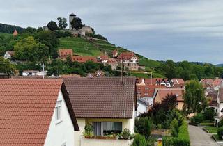 Wohnung mieten in 71717 Beilstein, Traumaussicht, Geräumige 3-Zimmer-Wohnung in 71717, Beilstein