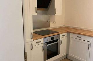 Wohnung mieten in 77776 Bad Rippoldsau-Schapbach, Platz zum Entfalten: 3-Zimmer-Wohnung in Bad Rippoldsau-Schapbach