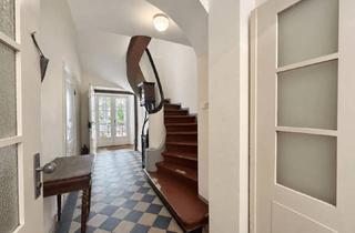 Wohnung mieten in 69117 Altstadt, KLEIN, FEIN, ALTSTADT: möbliertes 1-Zimmer-Apartment mit Gartenblick