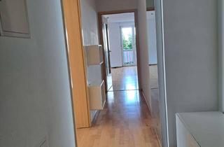 Wohnung mieten in Avenariusstr. 26, 90409 Maxfeld, Zuhause mit 2 Zimmern in gepflegtem Ambiente in Nürnberg