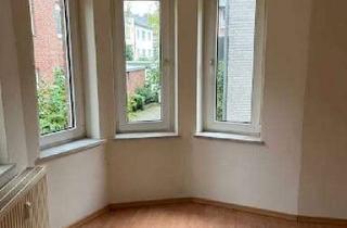 Wohnung mieten in 46537 Dinslaken, Geräumige 2,5-Zimmer-Wohnung in ruhig gelegener und zentraler Lage in Dinslaken