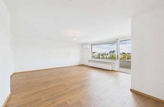 Penthouse mieten in 65933 Griesheim, Bezugsfreie 5-Zimmer-Penthouse-Wohnung mit drei Balkonen in Frankfurt-Griesheim