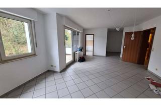Wohnung mieten in 42499 Hückeswagen, Wohnung 54 qm in Hückeswagen