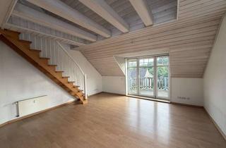 Wohnung mieten in Gladbacher Str, 40764 Langenfeld, Alltagstaugliche 4,5-Zimmer-Wohnung in Langenfeld