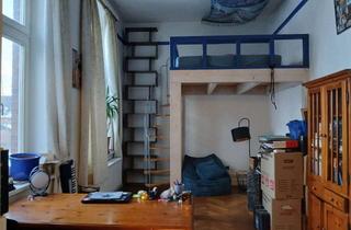Wohnung mieten in Brahmsstraße, 25746 Heide, 58 qm-Wohnung in Heide ab sofort vermietbar