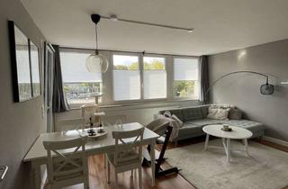 Wohnung mieten in 41812 Erkelenz, 4-Zimmer-Wohnung in zentraler Lage von Erkelenz