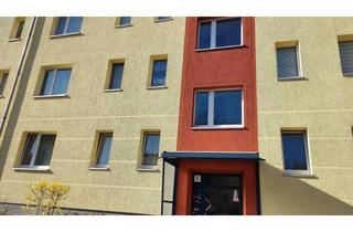 Wohnung mieten in Tiroler Damm, 14478 Waldstadt I, Saniert 3-Zimmer-Wohnung in Potsdam