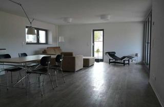 Wohnung mieten in 74348 Lauffen, Hochwertige Ausstattung bei großzügigem Ambiente/ prov.frei