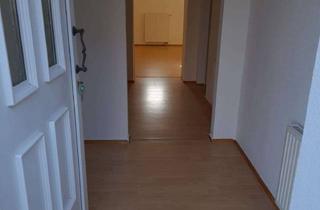 Wohnung mieten in Hans-Sachs-Str., 17268 Templin, 2-Zimmer Wohnung in Templin, von privat an Single zu vermieten