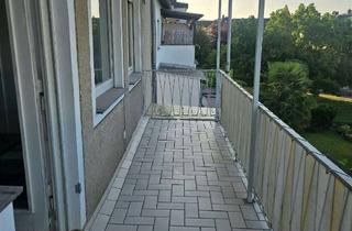 Wohnung mieten in Sebastianusstr. 28, 56112 Lahnstein, Zuhause mit 3 Zimmern in Lahnstein