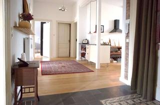 Wohnung mieten in Gartenfeldstraße, 55118 Neustadt, Altbauwohnung, 135 m², 5 Zimmer