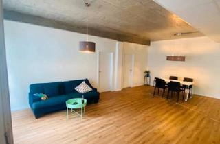 Wohnung mieten in Weibermarkt, 88499 Riedlingen, Zuhause mit viel Platz in Riedlingen