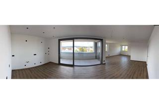 Wohnung mieten in Oberer Hardweg, 75181 Huchenfeld, Viel Platz für den Alltag in dieser 3,5-Zimmer-Wohnung in Pforzheim