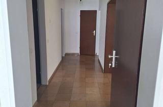 Wohnung mieten in Obersteinstraße 62, 52223 Stolberg, 3-Zimmer-Wohnung in Stolberg Büsbach