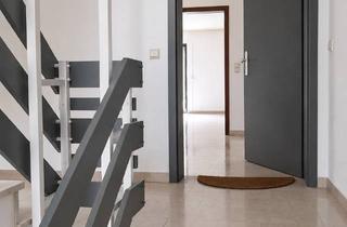 Wohnung mieten in 61138 Niederdorfelden, Schöne 3 Zimmer Wohnung