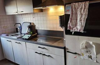 Wohnung mieten in Hauptstr. 87, 67705 Trippstadt, Viel Platz in dieser 4-Zimmer-Wohnung in Trippstadt