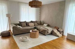 Wohnung mieten in Steimelswiese 24, 53783 Eitorf, Wunderschöne 2-Zimmer-Wohnung in Eitorf-Mühleip sucht Nachmieter