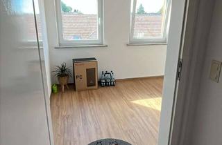 Wohnung mieten in Poststraße, 76831 Billigheim-Ingenheim, Dachgeschoßwohnung in Billigheim-Ingenheim