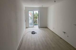Wohnung mieten in Röhrbrunnenstr, 67582 Mettenheim, 2,5-Zimmer-Wohnung in Mettenheim
