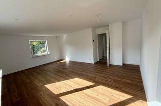 Wohnung mieten in Rimbacher Straße 23, 64689 Grasellenbach, 4-Zimmer-Wohnung in Hammelbach