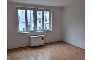 Wohnung mieten in Klanggasse, 18258 Wiendorf, Zimmer im Zweiten zu vermieten
