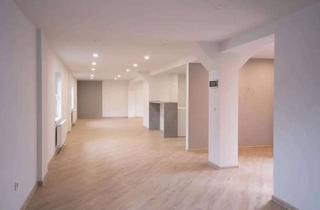 Wohnung mieten in 38471 Rühen, Sanierte 4,5-Zimmer-DG-Wohnung in Rühen