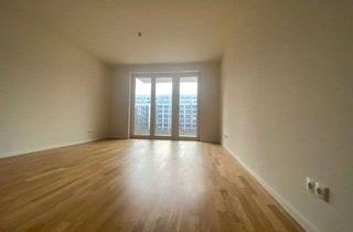 Wohnung mieten in Nagelsweg 22e, 20097 Hammerbrook, Zuhause mit 1,5 Zimmern in Hamburg