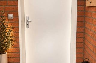 Wohnung mieten in 48291 Telgte, Schöne geräumige 4 - Zimmer Wohnung mit Balkon in Telgte, (Kreis) Warendorf