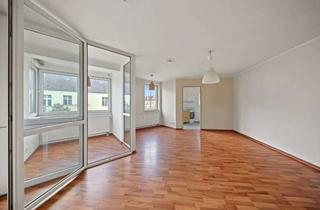Wohnung mieten in Fuldastraße 10, 12043 Neukölln, Helle Wohnung im Herzen Neuköllns