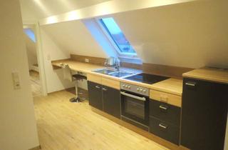 Wohnung mieten in 61184 Karben, Moderne, möblierte 2 Zimmer-Wohnung, Kabel-TV, WLAN, Klimaanlage, Strom inkl., in Karben-Rendel