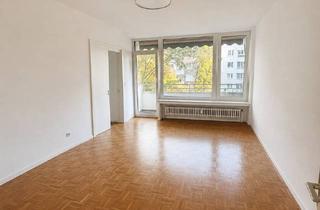 Wohnung mieten in Robert-Koch-Straße, 85521 Ottobrunn, 1,5-Zimmer-Wohnung in Ottobrunn