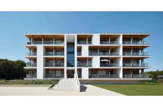 Wohnung mieten in Wilhelm-Bläser-Str., 59174 Kamen, Barrierefreies Wohnen im Solarhaus Kamen