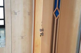 Wohnung mieten in 75249 Kieselbronn, Sehr schöne, hochwertig sanierte 2-Raum-Wohnung mit Einbauküche