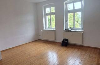 Wohnung mieten in Fohrder Hauptstraße, 14798 Havelsee, Kompaktes 1-Zimmer-Apartment: Ruhig wohnen in Havelsee