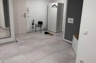 Wohnung mieten in 45481 Saarn, 2-Zimmer-Wohnung in Mülheim Selbeck