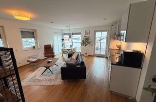 Wohnung mieten in 64683 Einhausen, 3-Zimmer-Wohnung in Einhausen