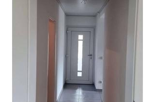 Wohnung mieten in Plankstraße 18, 61250 Usingen, Schöne 2-Zimmer-Wohnung mit Terrasse in Usingen-Eschbach – Nachmieter gesucht