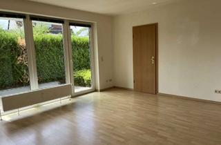 Wohnung mieten in Neumünsterstraße 8a, 23812 Wahlstedt, Lichtdurchflutete 2,5-Zimmer-Wohnung in Wahlstedt