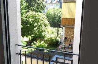 Wohnung mieten in 67061 Süd, Helle Altbauwohnung mit Charme in Ludwigshafen-SÜD