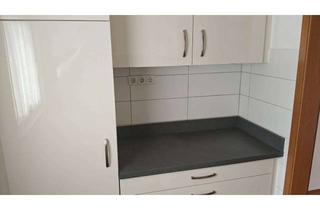 Wohnung mieten in Brühlstraße 38, 69207 Sandhausen, Alltagstaugliche 4-Zimmer-Wohnung in Sandhausen