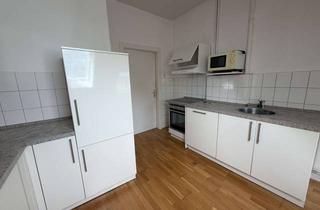 Wohnung mieten in Eißendorfer Pferdeweg 47, 21075 Heimfeld, Wohnen mit Charakter: 3-Zimmer-Wohnung in Heimfeld